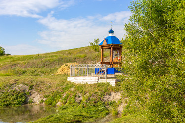 Similar image 22522976