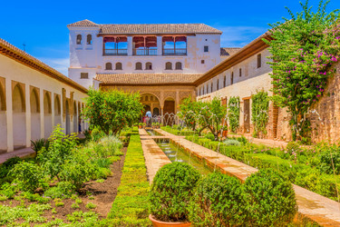 Similar image 22587733