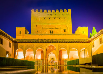 Similar image 22587734