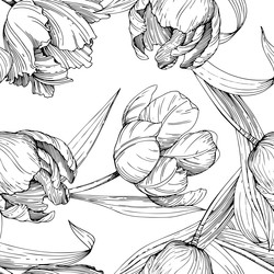 Similar image 22530436