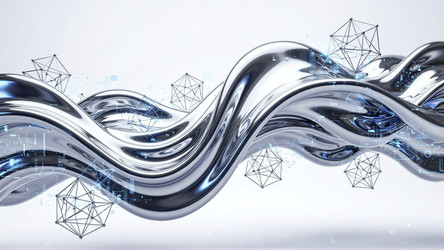 Similar image 22577980