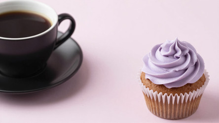 Similar image 22577993