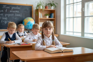 Similar image 22535111