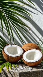 Similar image 22538912