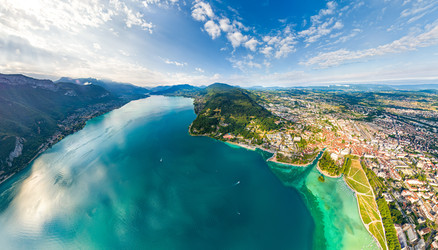 Similar image 22523339