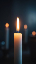 Similar image 22534947