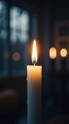 Similar image 22555710