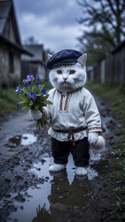 Similar image 22578008