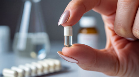 Similar image 22535112