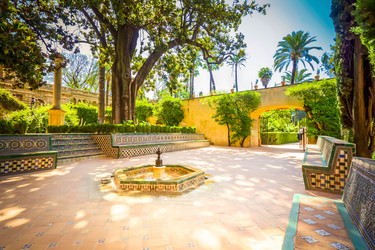 Similar image 22587924