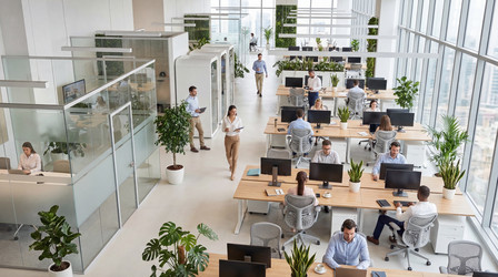 Similar image 22535113