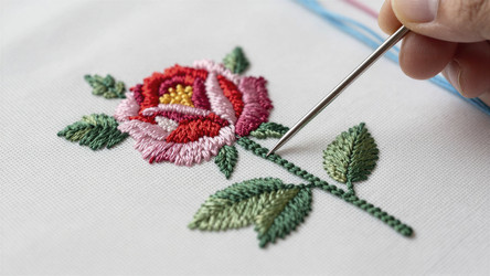 Similar image 22578009