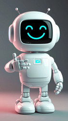 Similar image 22534956