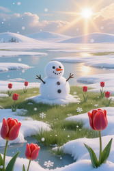 Similar image 22551200