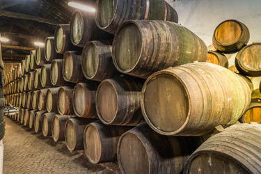 Similar image 22587969