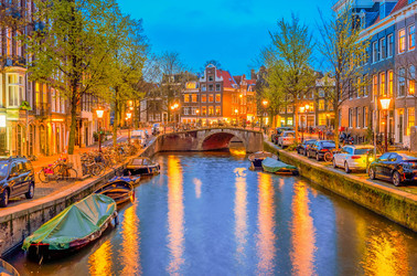 Similar image 22587970