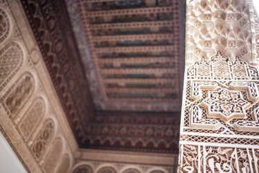 Similar image 22528379