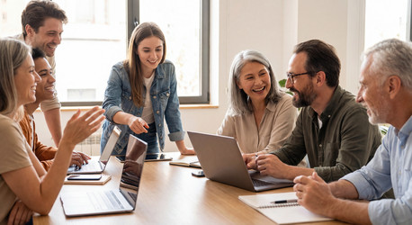 Similar image 22535114