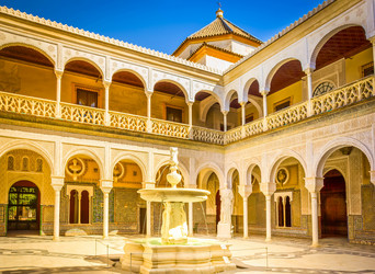 Similar image 22587985