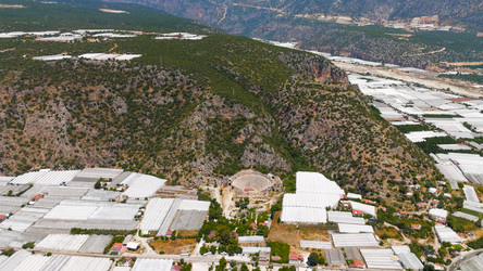 Similar image 22523361