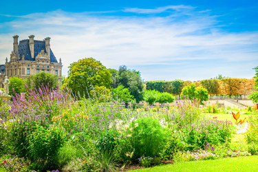 Similar image 22588000