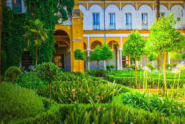 Similar image 22588016