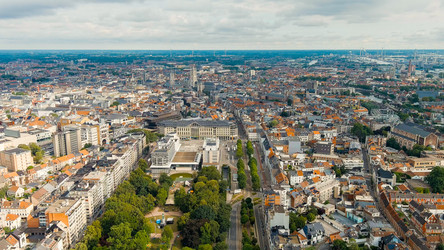 Similar image 22523363