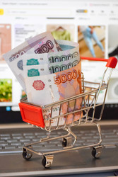 Similar image 22534957