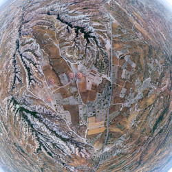 Similar image 22523364