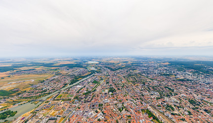 Similar image 22523365