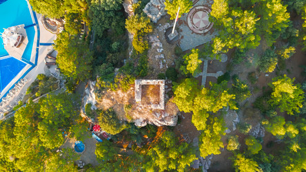 Similar image 22523366