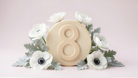 Similar image 22578010