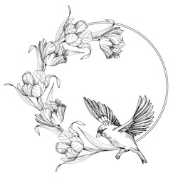 Similar image 22530437