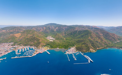 Similar image 22523367