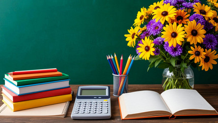 Similar image 22538914