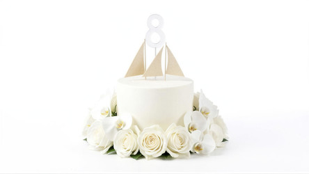 Similar image 22527572