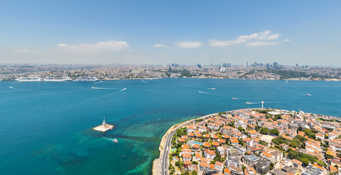 Similar image 22523368