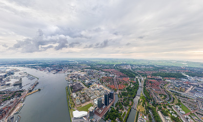 Similar image 22523369