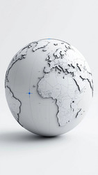 Similar image 22560136