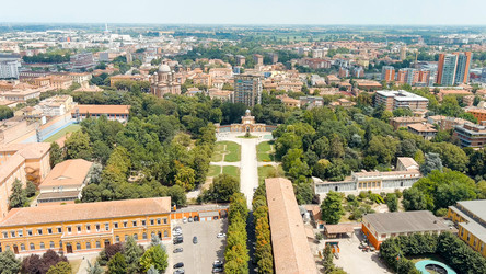 Similar image 22523382