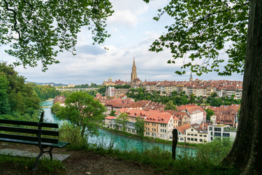 Similar image 22523383