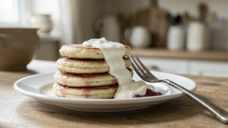 Similar image 22527573