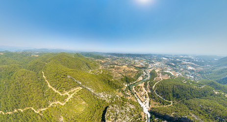 Similar image 22523185