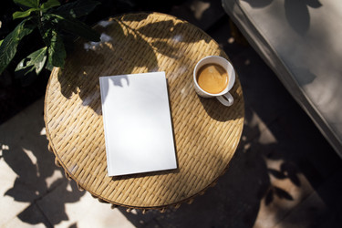 Similar image 22528136