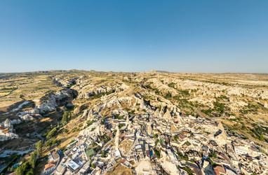 Similar image 22523186