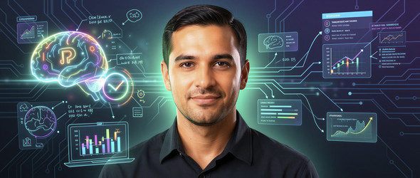 Similar image 22527574