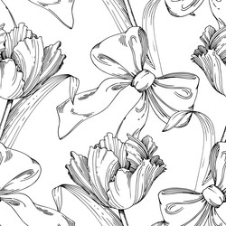 Similar image 22530414