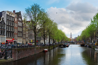 Similar image 22586966