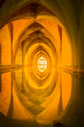 Similar image 22586982