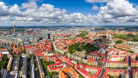 Similar image 22523188